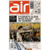 Air  Issue 14