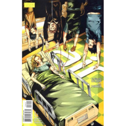 Air  Issue 16