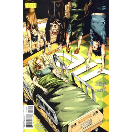 Air  Issue 16