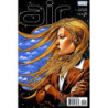 Air  Issue 19
