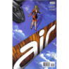 Air  Issue 23