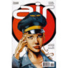 Air  Issue 24