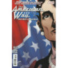 The American Way Issue 3