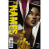 The Names  Issue 2