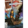 Neil Gaiman's Neverwhere Issue 7