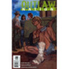 Outlaw Nation Issue  8
