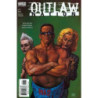 Outlaw Nation Issue 17