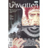 The Unwritten  Issue  2b