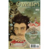 The Unwritten  Issue 23