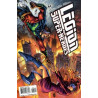 Legion of Super-Heroes Vol. 5 Issue 44