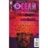 Ocean Issue  4