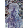 Planetary  Issue 12