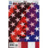 Programme Issue 12