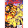 WildCats Vol. 3 Issue 12