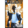 WildCats Vol. 3 Issue 14