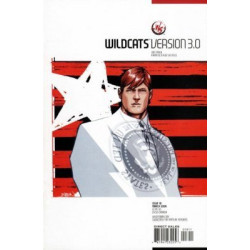 WildCats: Version 3.0  Issue 18