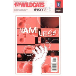 WildCats: Version 3.0  Issue 22