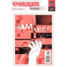 WildCats: Version 3.0  Issue 22