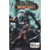 World of WarCraft  Issue  2