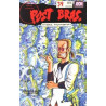 Those Annoying Post Bros.  Issue 39