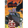 Batman Adventures Vol. 1 Issue 20