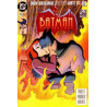 Batman Adventures Vol. 1 Issue 13