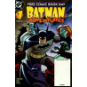 Batman Adventures Vol. 2 Issue 1fcbd