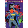 Batman Adventures Vol. 1 Issue 12dollar comics