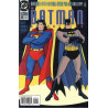 Batman Adventures Vol. 1 Issue 25