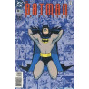 Batman Adventures Vol. 1 Issue 36