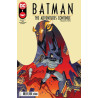 Batman: The Adventures Continue - Season II  Issue 1