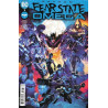 Batman: Fear State - Omega One-Shot Issue 1w