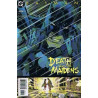 Batman: Death and the Maidens  Issue 7
