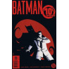 Batman: The 10-Cent Adventure One-Shot Issue 1