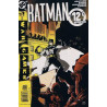 Batman: 12-Cent Adventure One-Shot Issue 1