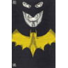 Batman: Master of the Future One-Shot Issue 1