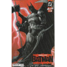 Absolute Batman Issue 1 - 5th printing Variant