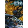 Batman Chronicles  Issue 13