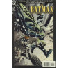 Batman Chronicles  Issue 19
