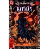Batman Chronicles  Issue 4