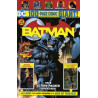 Batman Giant Vol. 1 Issue  3