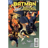 Batman Plus One-Shot Issue 1