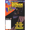 Batman Strikes!  Issue 1fcbd