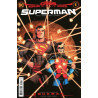 Dark Crisis: Worlds Without a Justice League - Superman One-Shot Issue 1