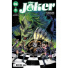 The Joker Vol. 2 Maxi Issue 10