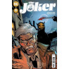The Joker Vol. 2 Maxi Issue 12