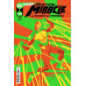 Mister Miracle: The Source of Freedom  Issue 1