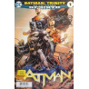 Trinity Vol. 2 Issue 1w