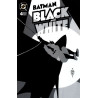 Batman: Black and White Vol. 1 Issue 4