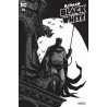 Batman: Black and White Vol. 3 Issue 4